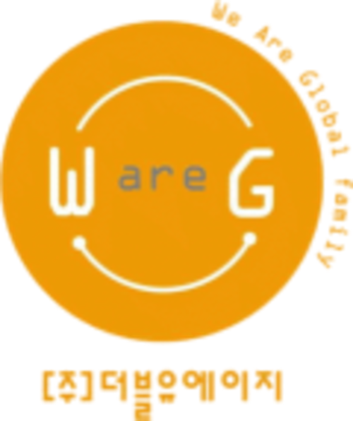 W.A.G