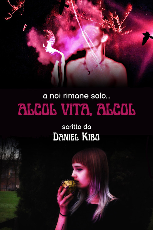 Alcol Vita, Alcol