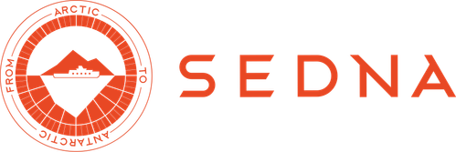 Sedna Explore