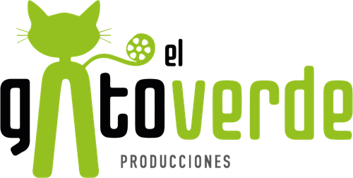 El Gatoverde