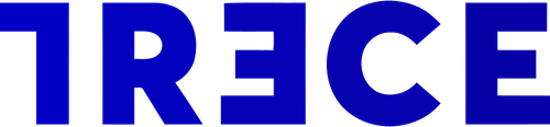 Trece TV