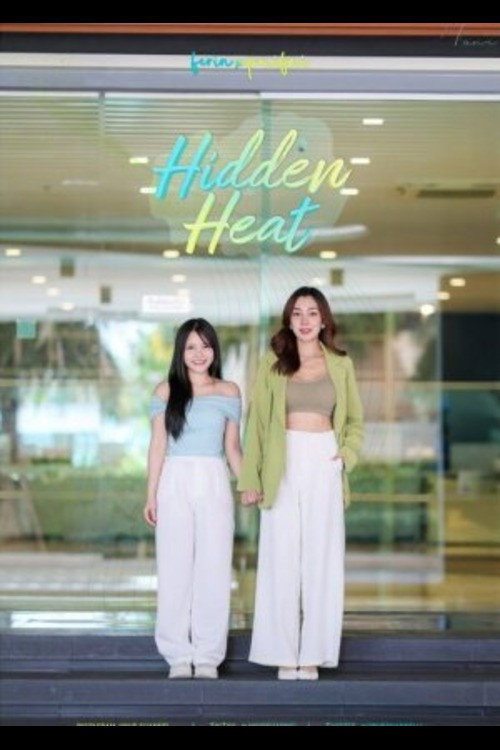 Hidden Heat
