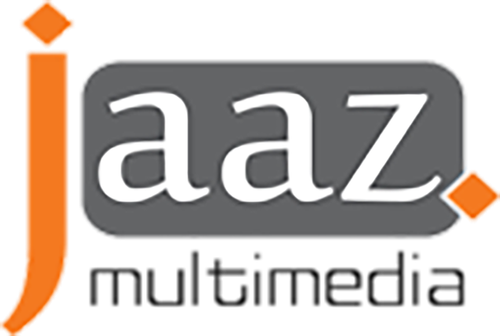 Jaaz Multimedia