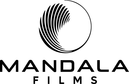 Mandala Films
