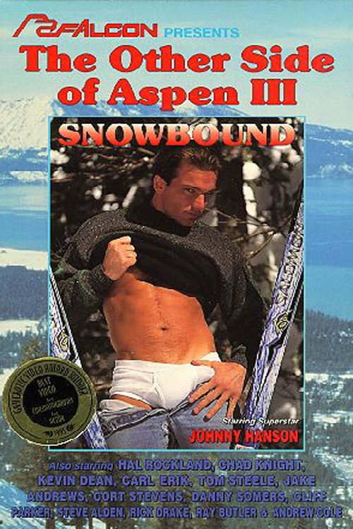 The Other Side Of Aspen III: Snowbound