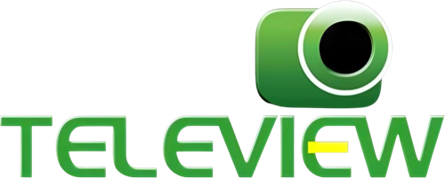 Teleview TV