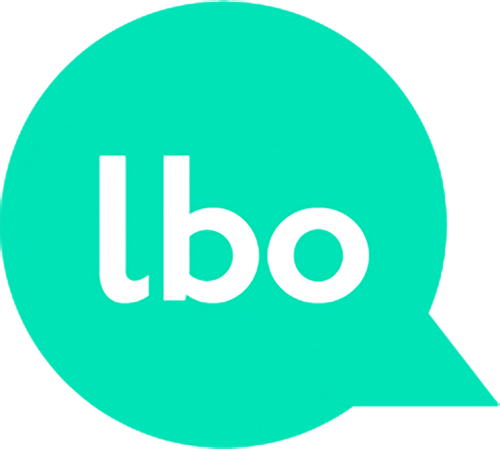 Libero Media