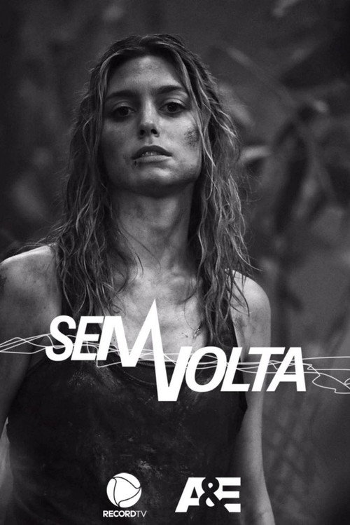 Sem Volta