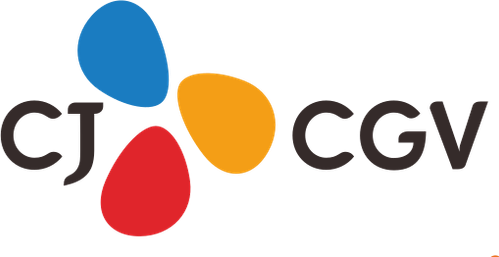 CJ CGV