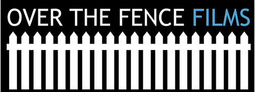 Over The Fence Films