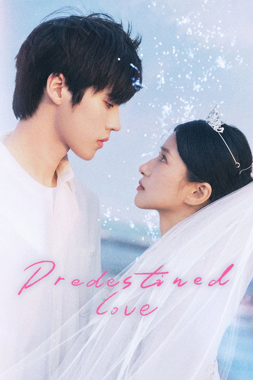 Predestined Love