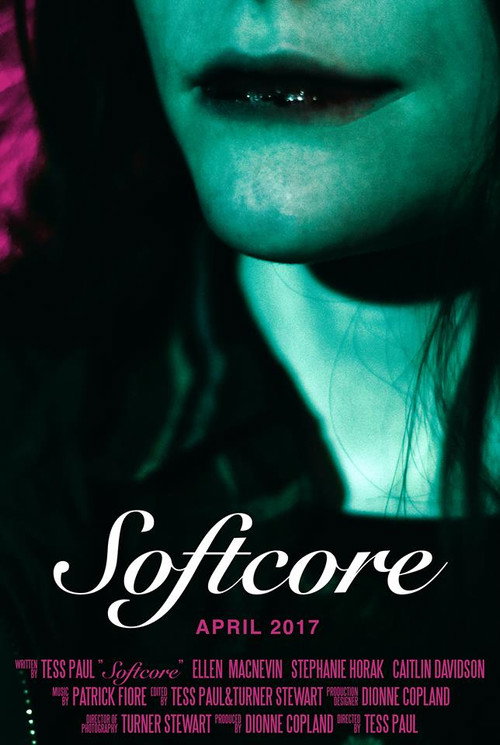 Softcore
