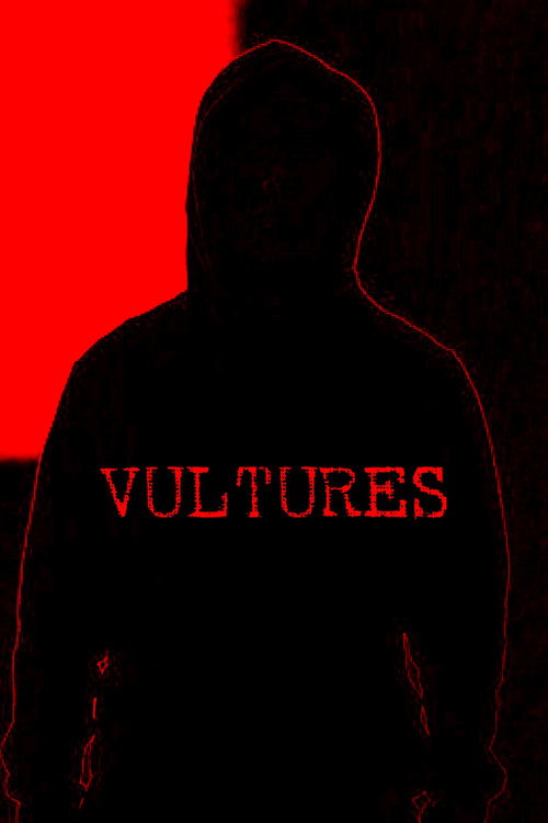 Vultures