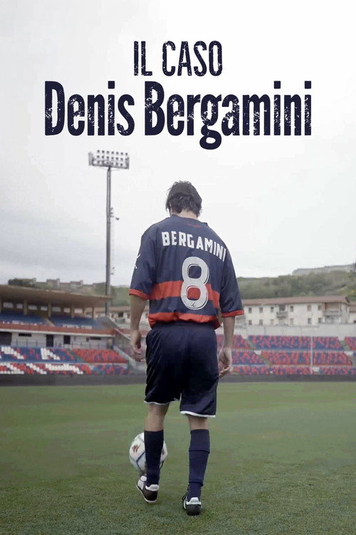 Il caso Denis Bergamini