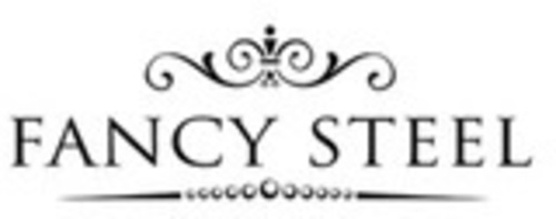 FANCY STEEL