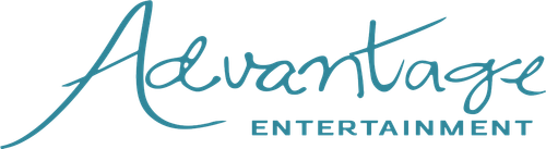 Advantage Entertainment