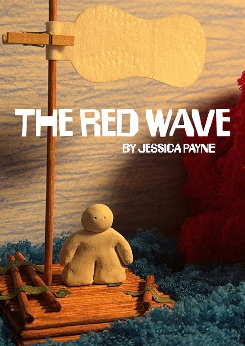 The Red Wave