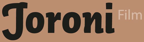 Joroni Film
