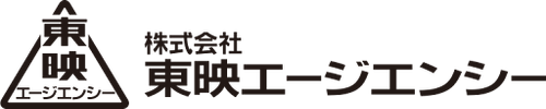 Toei Advertising