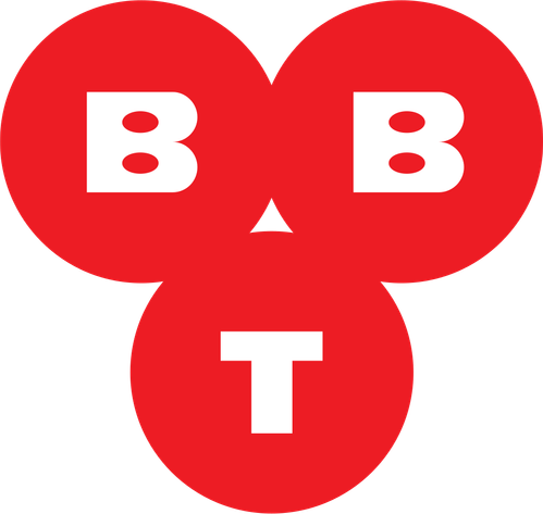 Toyama Television