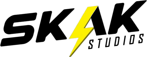 Skak Studios
