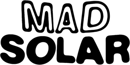 Mad Solar