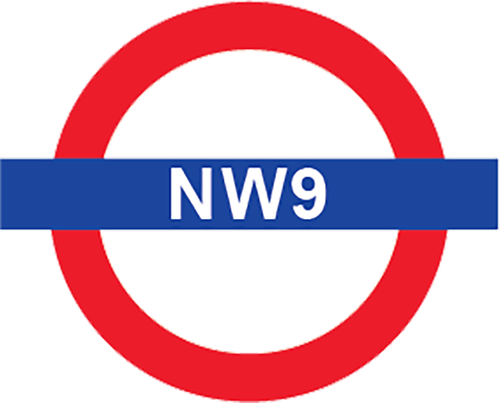 NW9 Productions