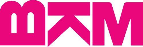 BKM