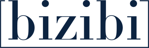 Bizibi