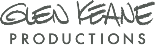Glen Keane Productions