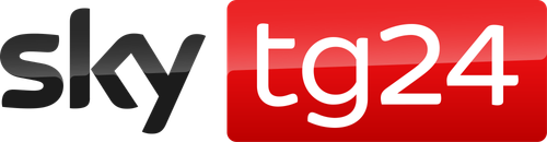 Sky TG24