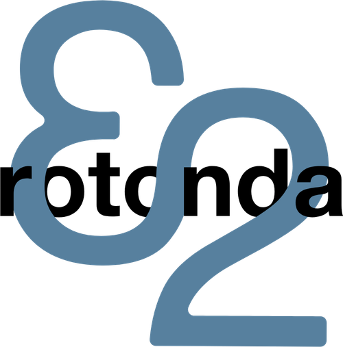 rotonda32