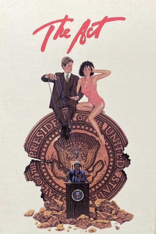 The Act