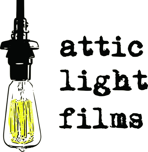 Attic Light Films