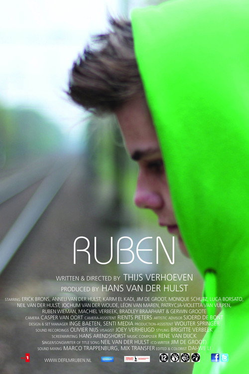 Ruben