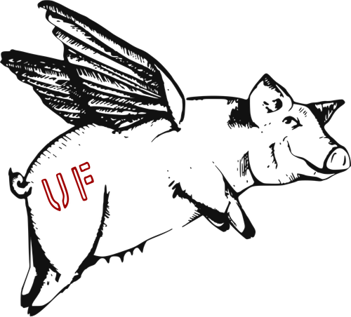 Utopia Films