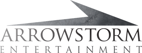 Arrowstorm Entertainment
