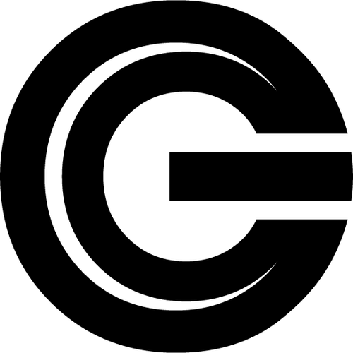 Cecchi Gori Group