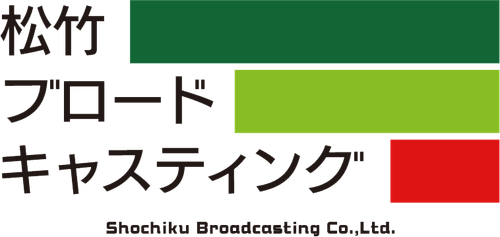 Shochiku Broadcasting