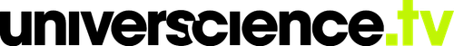 Universcience TV