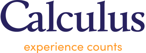 Calculus Media