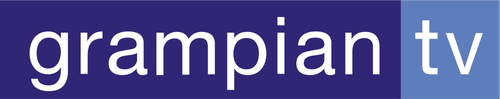 Grampian Television