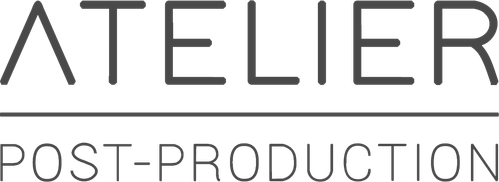 Atelier Post-Production