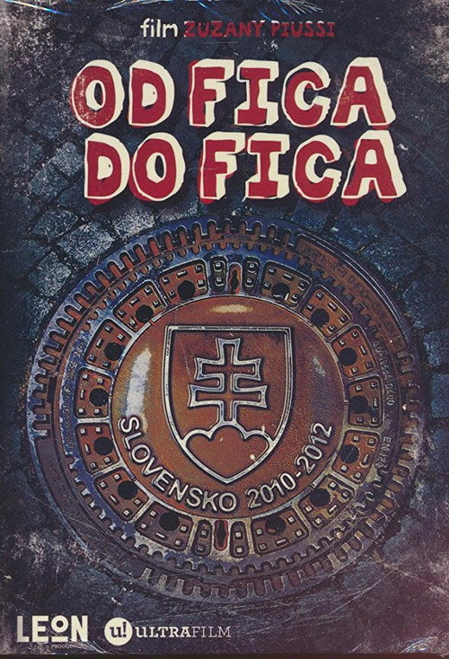 From Fico to Fico