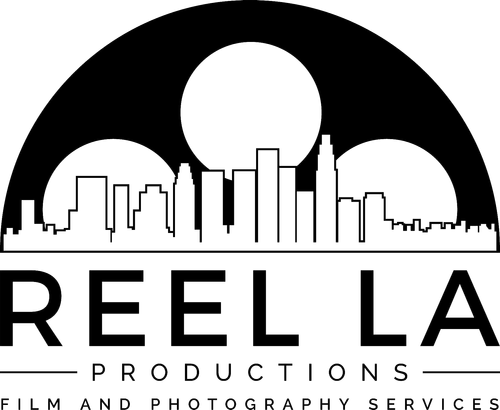 Reel LA Productions