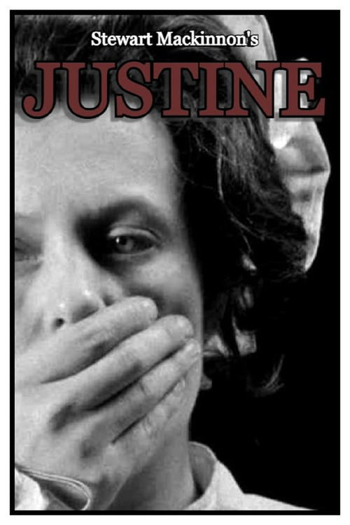 Justine