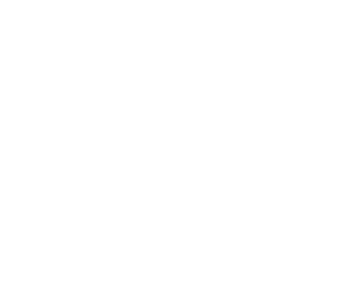 Uchostudio