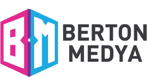 Berton Medya
