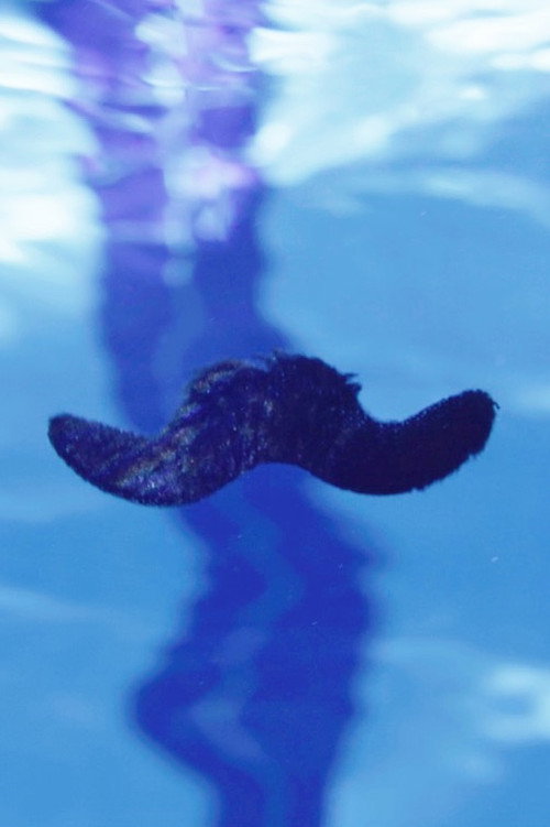 A Hair's Breadth