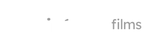 Choripán Films